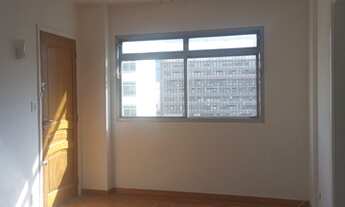 Imagem: Apartamento para venda possui 88 metros