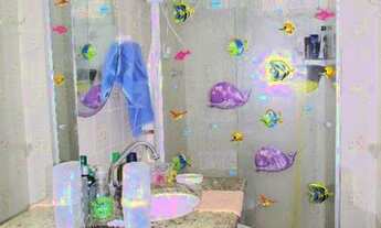 Imagem 4: Apartamento para Venda em Niterói, Icaraí, 2 dormitórios, 1 banheiro, 1 vaga