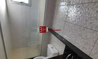 Imagem 7: BELO HORIZONTE - Padrão - Santa Efigênia