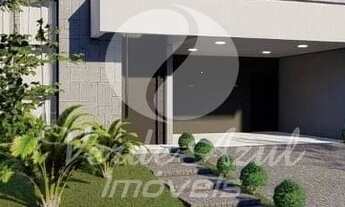 Imagem 7: Casa - Parque Brasil 500 - Paulínia