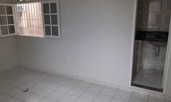 Imagem 6: Alugo casa PRÓXIMO AO COLEGIO ZELITA ROCHS