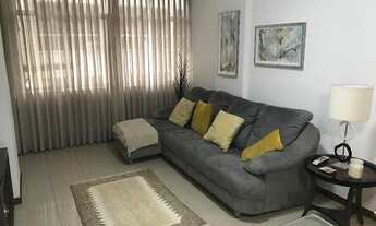 Imagem 1: Apartamento para Venda em Niterói, Icaraí, 3 dormitórios, 1 suíte, 2 banheiros