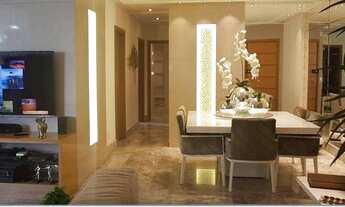 Imagem 2: Vila Velha - Apartamento Padrão - Praia Da Costa