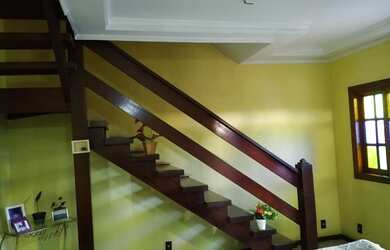 Imagem 5: Ótima casa duplex em Pacheco - São Gonçalo/RJ