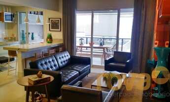 Imagem 2: GOIâNIA - Padrão - Setor Bueno