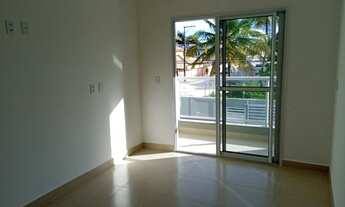 Imagem 16: Voce no lugar mais amado do Brasil - Porto Seguro BA