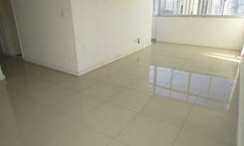 Imagem 3: APARTAMENTO GRAÇA