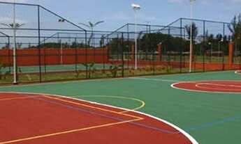 Imagem 5: Lote/Terreno para venda com 667 metros quadrados em Barra da Tijuca - Rio de Janeiro - RJ