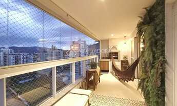 Imagem 6: FLORIANóPOLIS - Apartamento Padrão - Beiramar