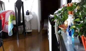 Imagem 7: Opurtinidade para morar na pompéia em apartamento com ecepcional