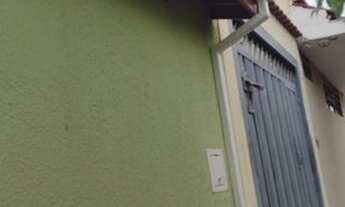 Imagem 2: Casa para venda próxima Av. Dom Pedro, supermercado Savegnago