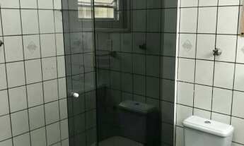 Imagem 5: Casa Térrea para venda tem 150 metros quadrados com 02 quartos