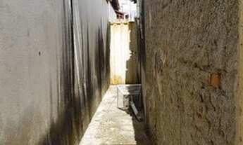 Imagem 3: Excelente Terreno No Bairro Santo Antônio Patos PB