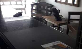 Imagem 5: Apartamento para venda tem 88 metros quadrados com 2 quartos em Itapuã - Vila Velha - ES