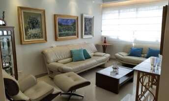 Imagem 5: Apartamento para venda possui 65 metros quadrados com 3 quartos em Barra Funda - São Paulo