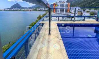 Imagem 4: Apartamento à venda em Rio de Janeiro/RJ