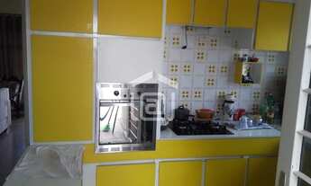 Imagem 6: Casa para venda em Poços de Caldas