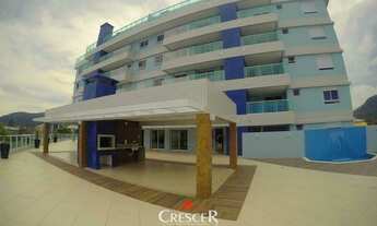 Imagem 2: Apartamento com 3 quartos para venda em Caioba