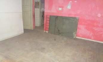 Imagem 4: Apartamento à venda, Guadalupe Rio de Janeiro RJ