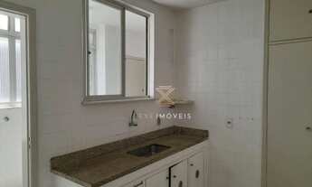 Imagem 3: Apartamento com 4 dormitórios à venda, 180 m² por R$ 850.000 - Gutierrez - Belo Horizonte