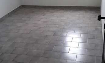 Imagem 2: Apartamento 02 quartos - Luiz Ancelmo - Salvador - Bahia