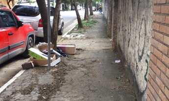 Imagem 5: EXCELENTE OPORTUNIDADE DE NEGÓCIO