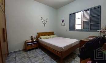 Imagem 6: Casa com 4 Quartos próx ao Centro