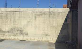 Imagem 4: Casa para venda com 51 metros quadrados com 2 quartos em Residencial Coxipó - Cuiabá - MT