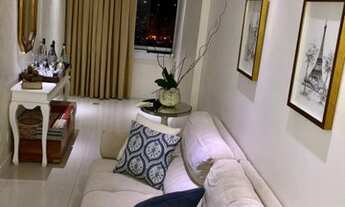 Imagem 3: 2/4 com suíte Paralela