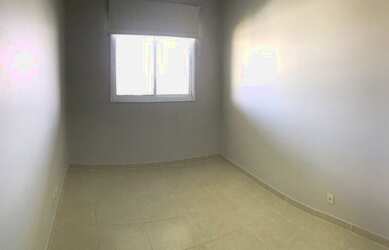 Imagem 5: Belo apartamento no Reserva do Bosque