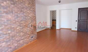 Imagem 5: São Paulo - Apartamento Padrão - Pinheiros