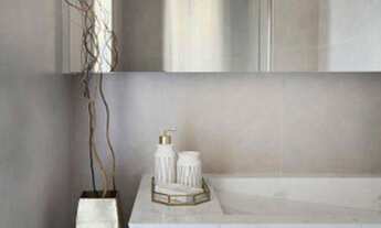 Imagem 6: Apartamento com 3 suítes à venda na Mooca - São Paulo - SP