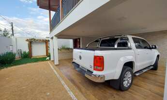 Imagem 5: Casa para venda Jardim Panambi