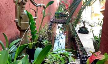 Imagem 3: Casa Alto Padrão 3 suites- Aguas de São Pedro - SP