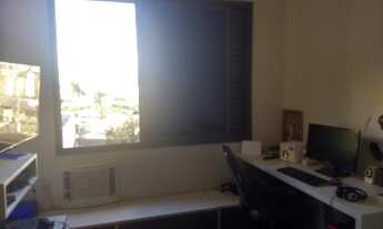 Imagem: Excelente apartamento com 04 quartos sendo