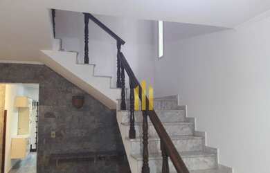 Imagem 7: Sobrado com 3 dormitórios, 208 m² - venda por R$ 950.000,00 ou aluguel por R$ 4.400,00/mês