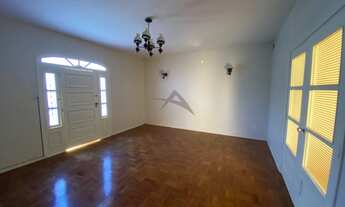 Imagem 5: Casa - Jardim Guanabara - Campinas