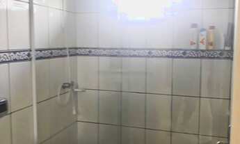 Imagem 7: Casa para venda com 108 metros quadrados com 3 quartos em Centro - Santo Amaro da Imperatr