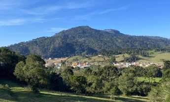 Imagem 2: Terreno de 16.9 hectare em Urubici