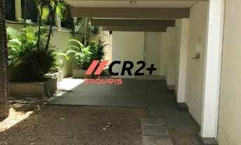 Imagem 7: A CR2+ VENDE CASA PARA NEGÓCIOS OU RESIDÊNCIA, ÓTIMA OPORTUNIDADE, AGENDE CONOSCO SUA VISI