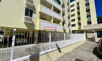 Imagem: Apartamento para Venda em Florianópolis