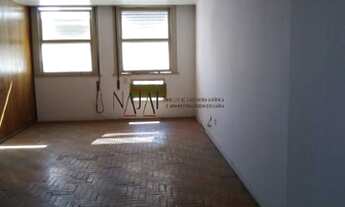 Imagem 3: NÃO É RESIDENCIAL - Sala Comercial - Centro do Rio de Janeiro