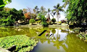 Imagem 5: Linda Chácara com 8 mil m² em Itapeva-MG