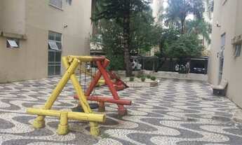 Imagem 6: Apartamento 2 quartos Setor Bueno 1 vagas de garagem