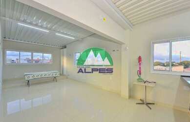 Imagem 7: Casa ampla e bem localizada!