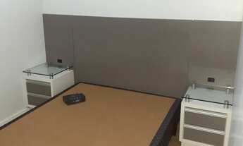 Imagem 3: Aluguel apartamento criciuma