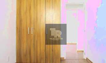 Imagem 6: VENTURA 3 Quartos, Suíte, Vaga, Varanda e Infra Completa - Barreto