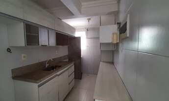 Imagem 3: Excelente Apartamento com 2 quartos em Manaíra - João Pessoa - PB