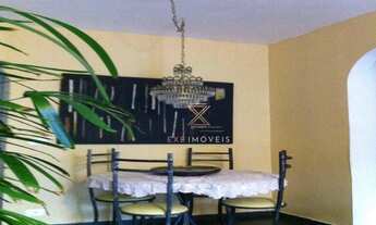 Imagem 3: Apartamento com 2 dormitórios à venda, 68 m² por R$ 750.000 - Botafogo - Rio de Janeiro/RJ