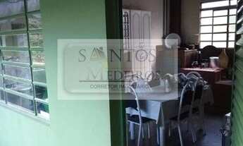 Imagem 2: Chácara para venda em Careaçu por R$ 420.000 com 8000 metros quadrados com 4 quartos